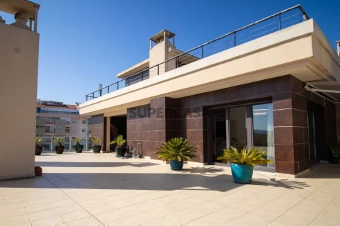 33 Terraço 2.1
