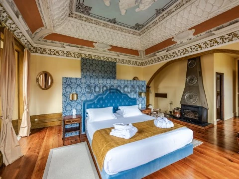 Quarto_11b_2