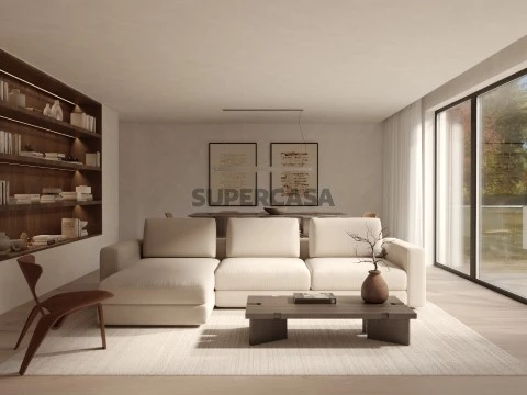 PISO1_SALA