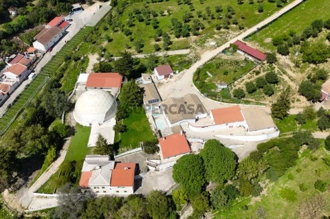 DJI_20240411145635_0002_D_2024-04-14_22-13-23_screenshot