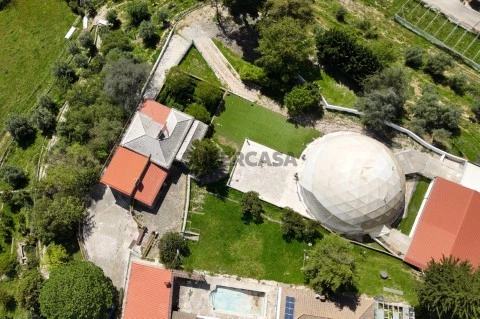 DJI_20240411145635_0002_D_2024-04-14_22-13-10_screenshot