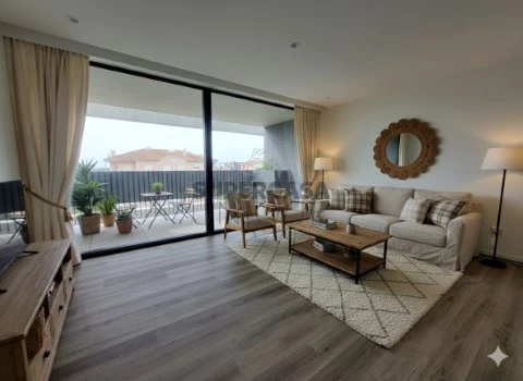 Sala Estar
