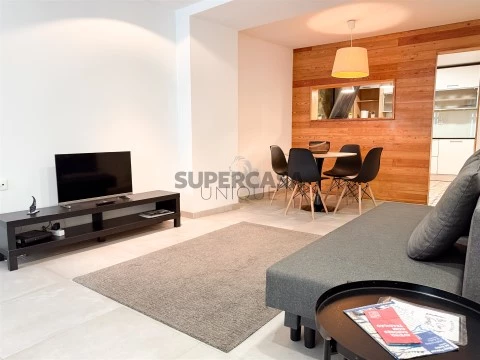 Sala Estar