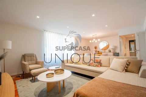 Sala Estar