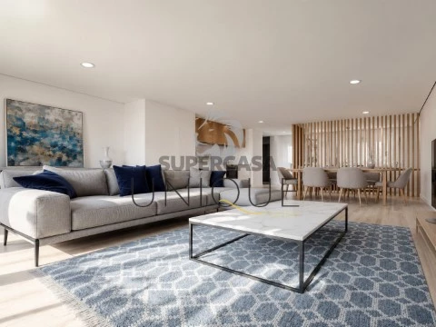 Sala Estar