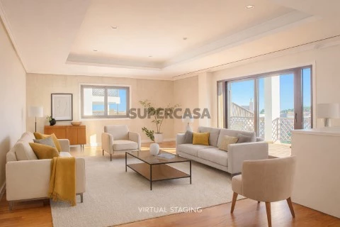 SALA 6 - 1