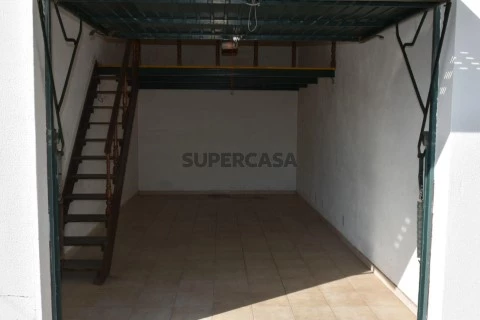IMG_4707 (1)