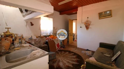 Moradia T3 em Soure, Soure