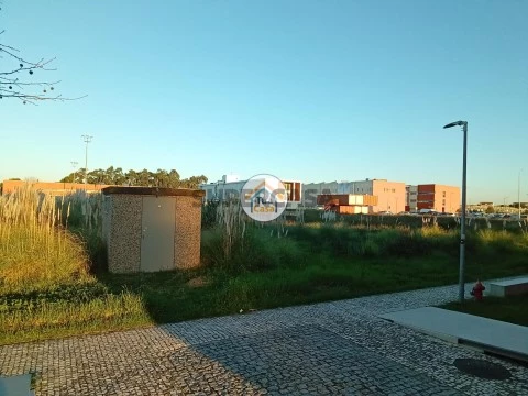 Terreno em Aradas, Aveiro