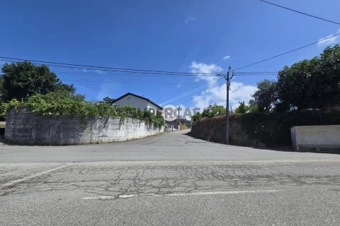 Land in Tábua, Tábua
