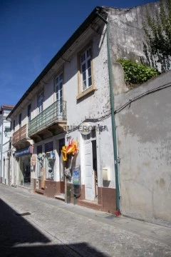 Moradia T3 na Lousã, Lousã