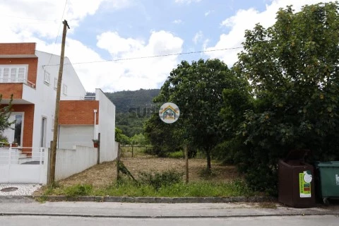 Terreno na Lousã, Lousã