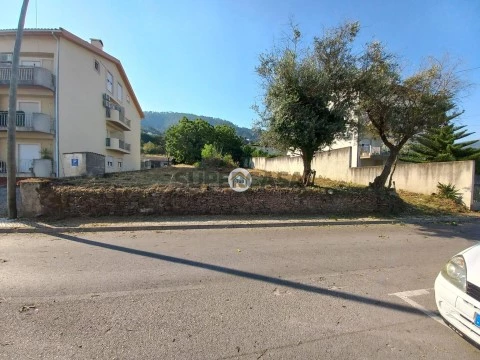 Terreno na Lousã, Lousã