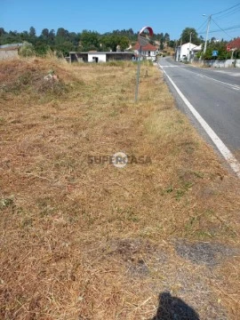 Terreno na Lousã, Lousã