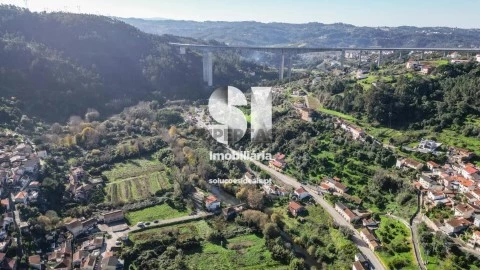 Lote em Ceira, Coimbra