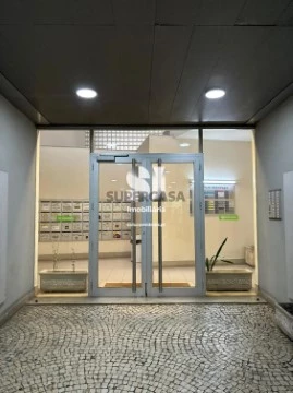 Escritório em Sé Nova, Santa Cruz, Almedina e São Bartolomeu, Coimbra