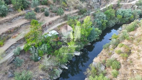 Quinta em Provesende, Gouvães Douro, S.Cristóvão Douro, Sabrosa