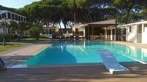 Quinta Rural T3 em Terrugem, Sintra