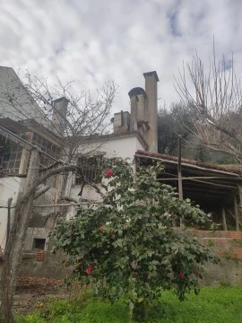房子 3 卧室 在 Sardoal, Sardoal