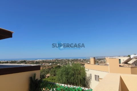 Moradia T2 em Guia, Albufeira