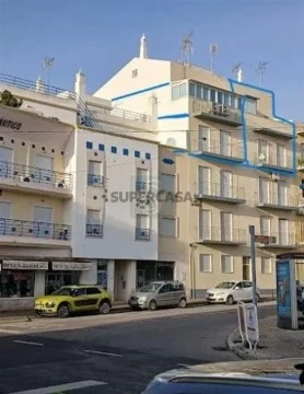 Prédio