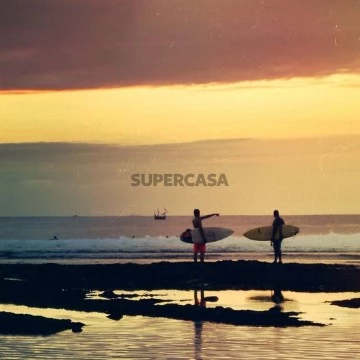 Imagem3