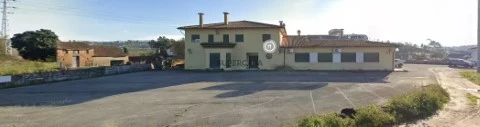 Oportunidade Exclusiva: Venda de Restaurante de Leitão da Bairrada em Macinhata do Vouga