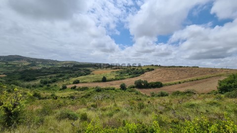 Terreno-PSR-2142