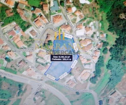 Terreno