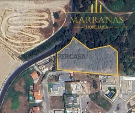 imagens com logo (1)