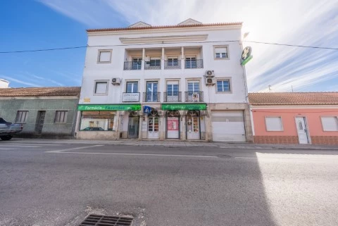 t1-fazendas-1