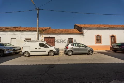 29-06 ZJ Alm (20 de 20)