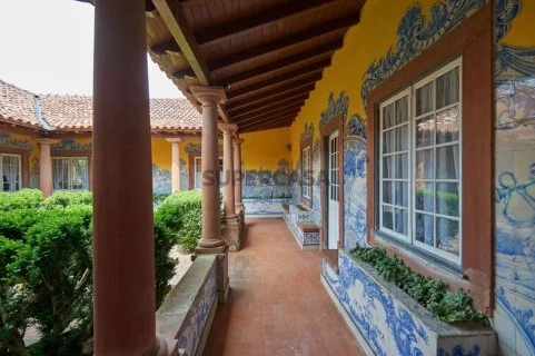Jardim