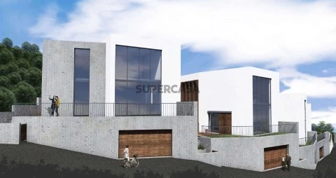 Fassade