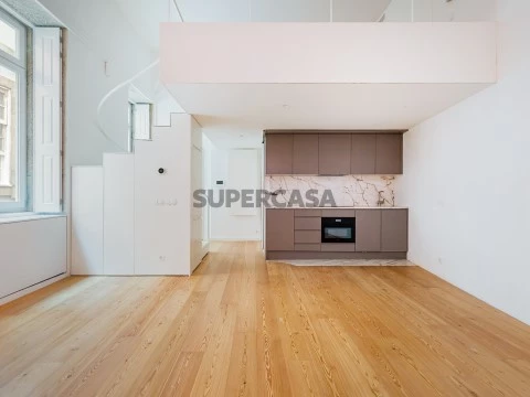 QP+KF_Alfândega 80