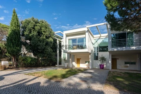 Zona exterior