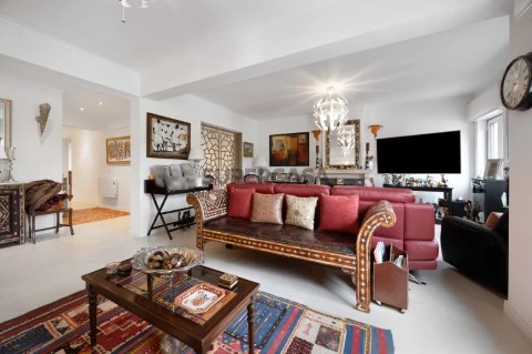 Sala