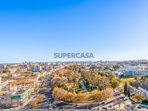 Vista