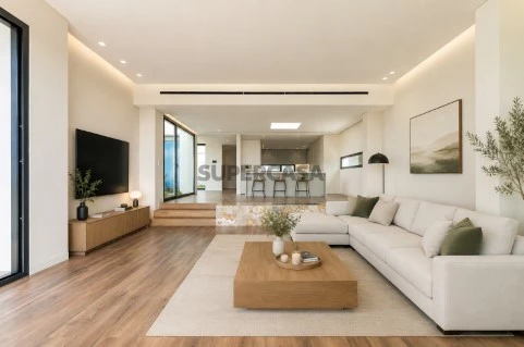 Homestaging