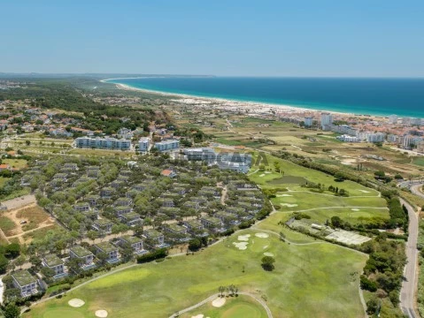 QPKF_Caparica Hills Villas