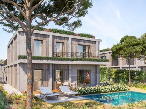 QPKF_Caparica Hills Villas