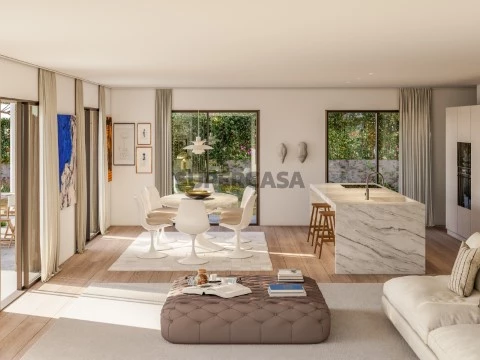 QPKF_Caparica Hills Villas