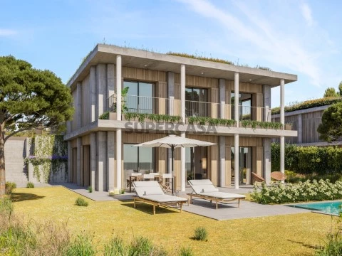QPKF_Caparica Hills Villas