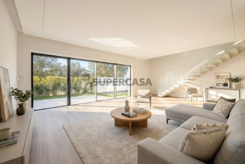 Home Staging