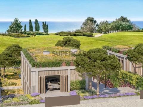 QPKF_Caparica Hills Villas