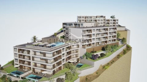Elite Grand View