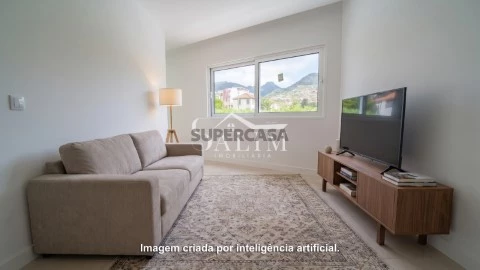Apartamento T2 em Caminho do Engenho, Machico, Machico