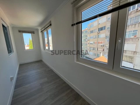 Prédio residencial a venda
