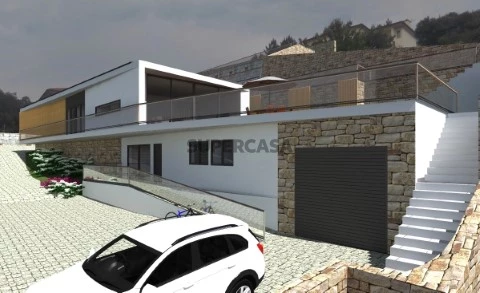 imagem 3D moradia atualizada