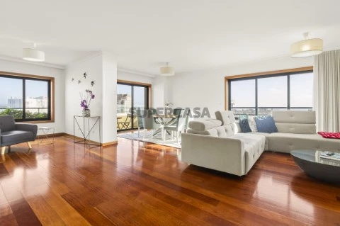 SALA (6)